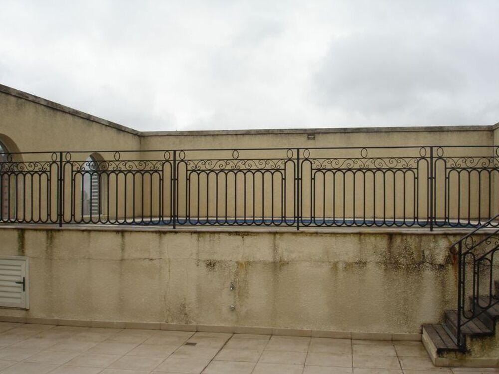 Cobertura à venda, 780m² - Foto 7