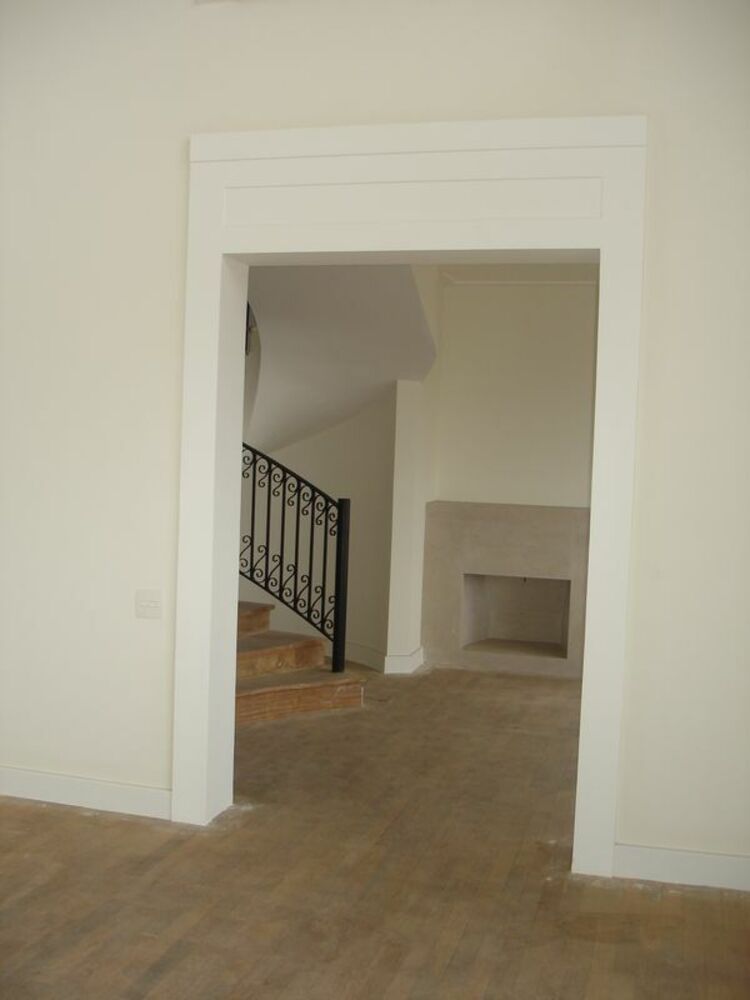 Cobertura à venda, 780m² - Foto 18