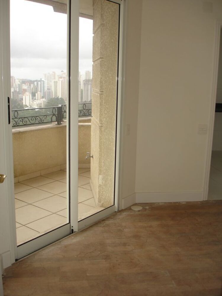 Cobertura à venda, 780m² - Foto 15
