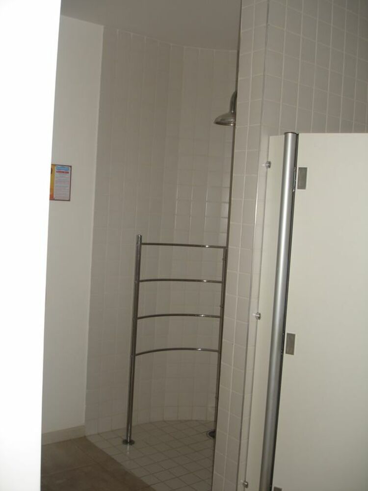 Cobertura à venda, 780m² - Foto 24