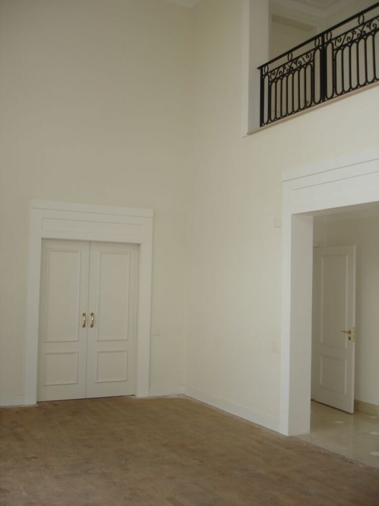 Cobertura à venda, 780m² - Foto 19
