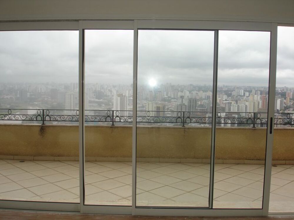 Cobertura à venda, 780m² - Foto 11