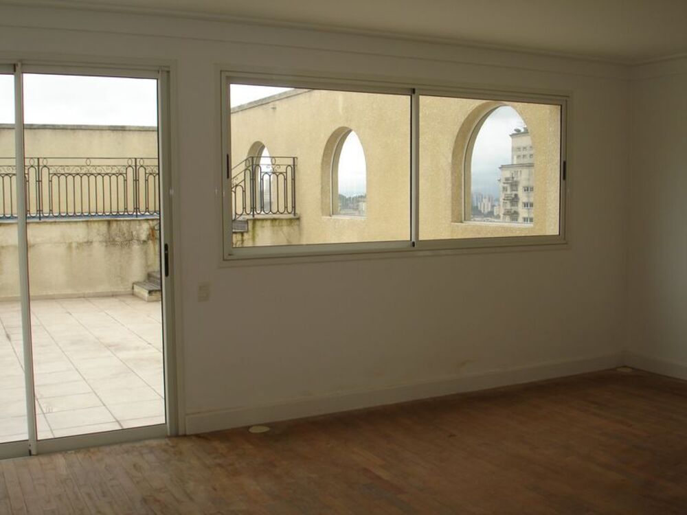 Cobertura à venda, 780m² - Foto 9