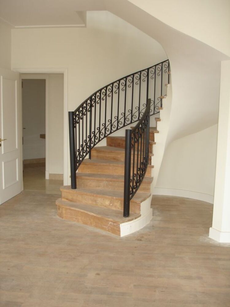 Cobertura à venda, 780m² - Foto 13