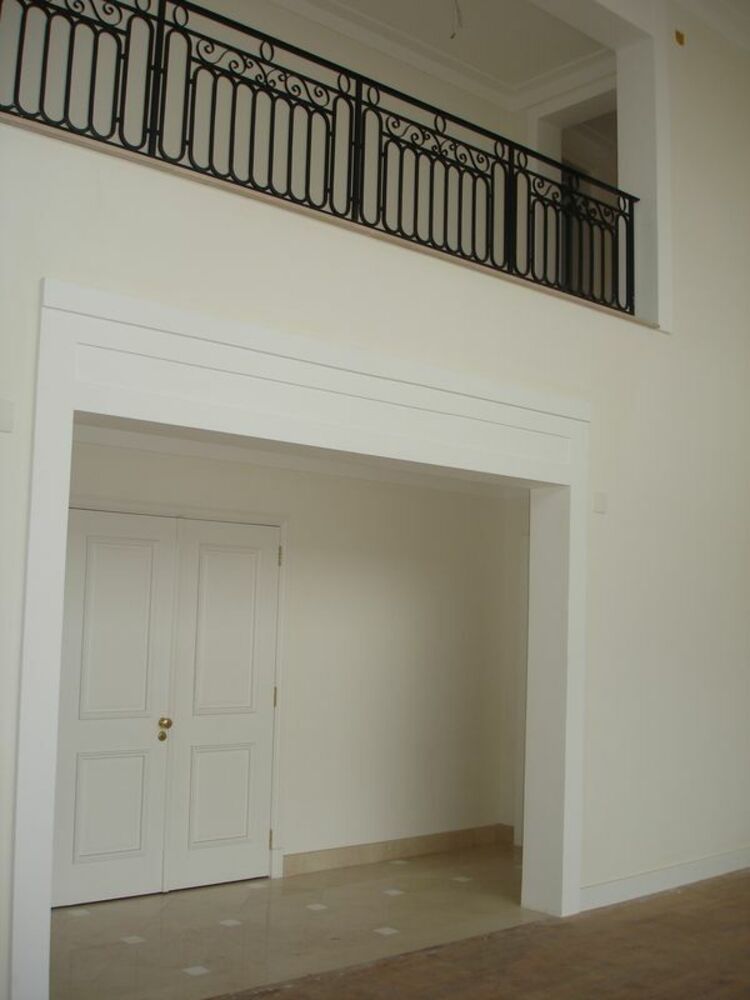 Cobertura à venda, 780m² - Foto 17