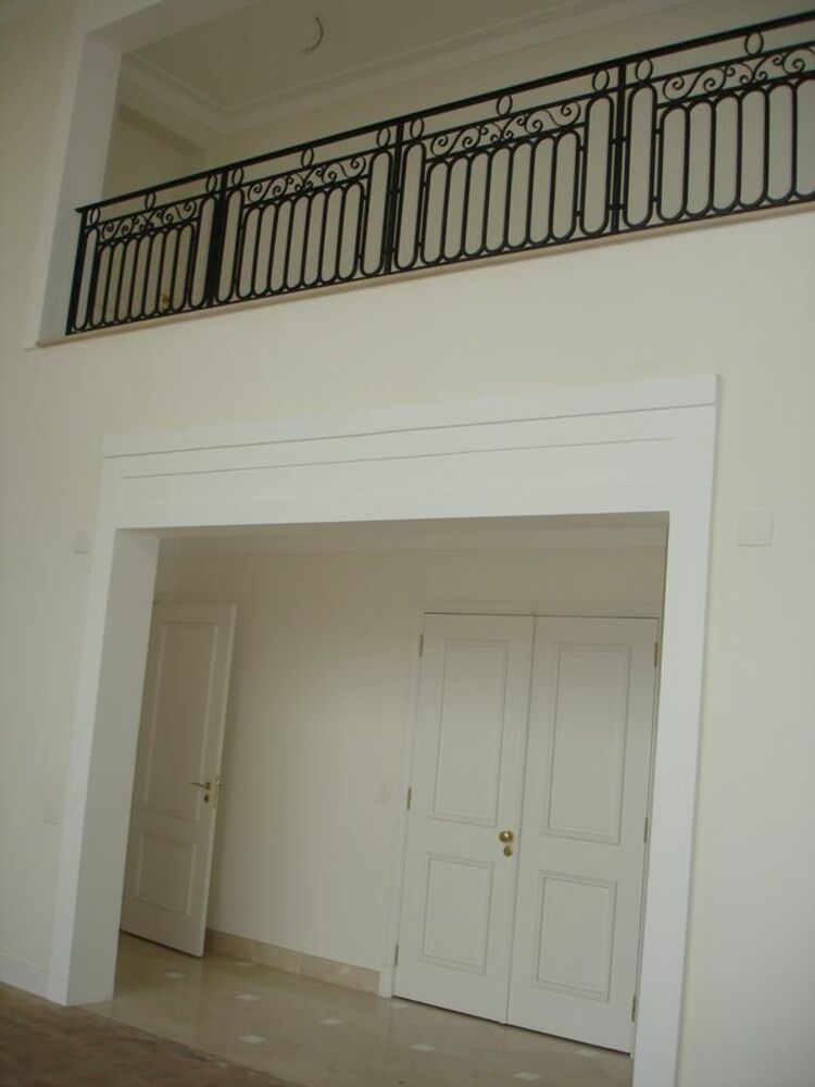 Cobertura à venda, 780m² - Foto 20