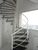 Cobertura, 780 m² - Foto 14
