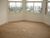 Cobertura, 780 m² - Foto 10