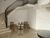 Cobertura, 780 m² - Foto 5