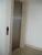 Cobertura, 780 m² - Foto 21