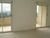 Cobertura, 780 m² - Foto 12