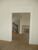 Cobertura, 780 m² - Foto 18