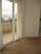 Cobertura, 780 m² - Foto 15