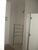 Cobertura, 780 m² - Foto 24