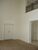 Cobertura, 780 m² - Foto 19
