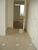 Cobertura, 780 m² - Foto 22