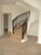 Cobertura, 780 m² - Foto 13
