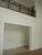 Cobertura, 780 m² - Foto 17