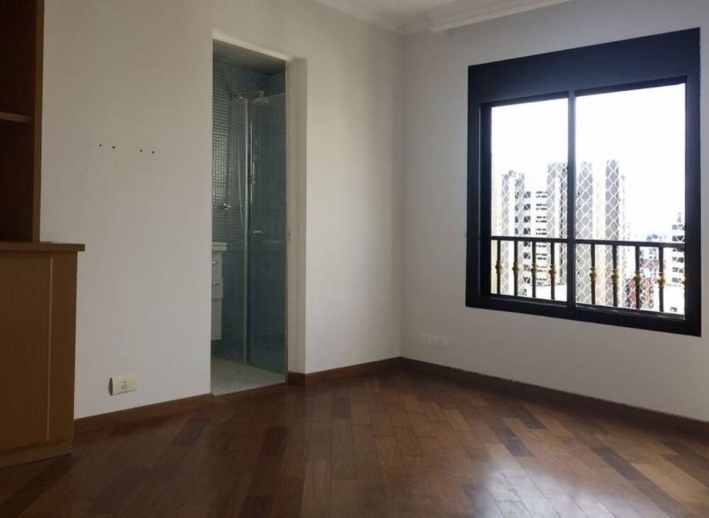Apartamento, 3 quartos, 99 m² - Foto 4