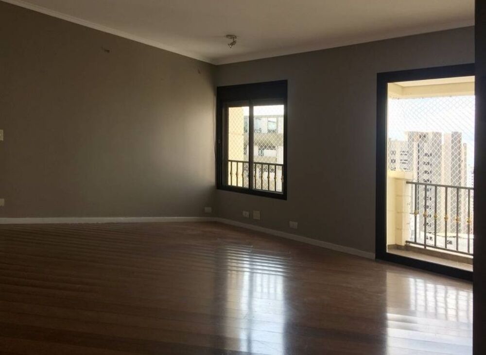 Apartamento, 3 quartos, 99 m² - Foto 3