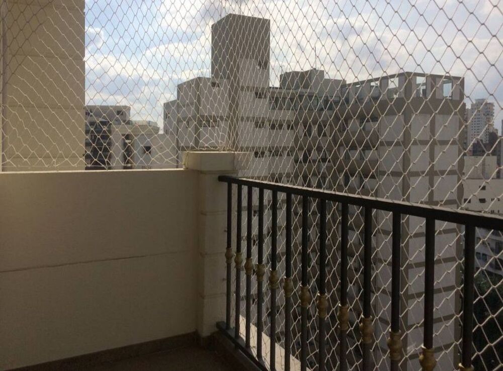 Apartamento, 3 quartos, 99 m² - Foto 5