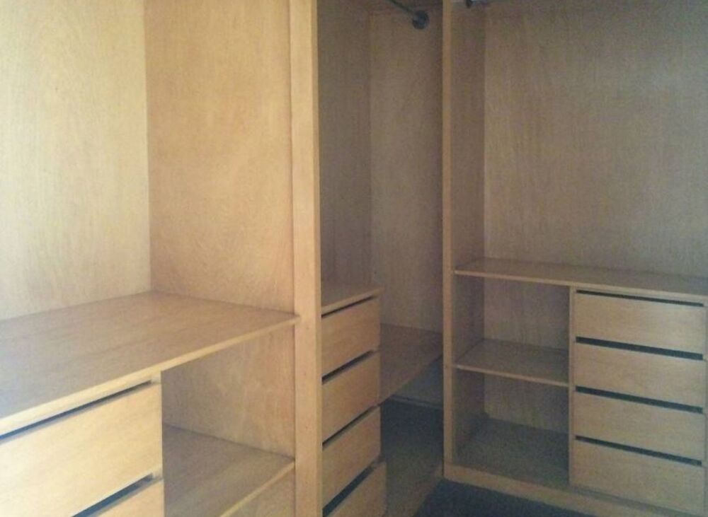 Apartamento, 3 quartos, 99 m² - Foto 7