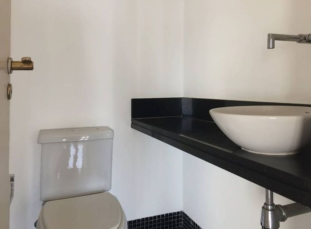 Apartamento, 3 quartos, 99 m² - Foto 6