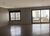Apartamento, 3 quartos, 99 m² - Foto 1
