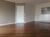 Apartamento, 3 quartos, 99 m² - Foto 2