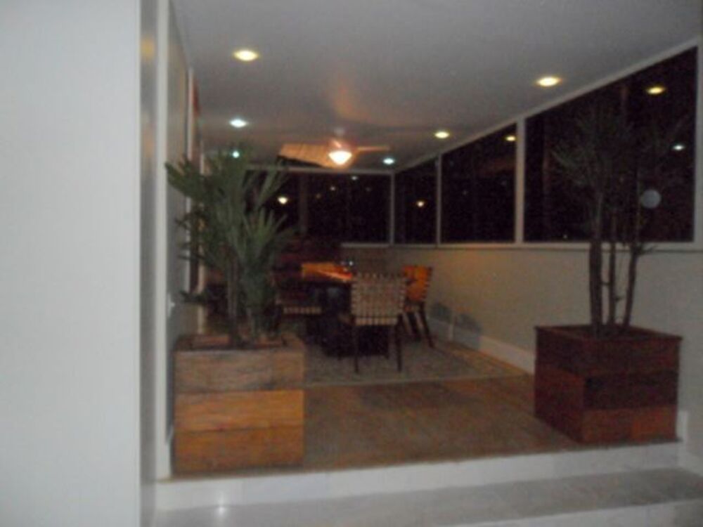 Cobertura, 4 quartos, 421 m² - Foto 10