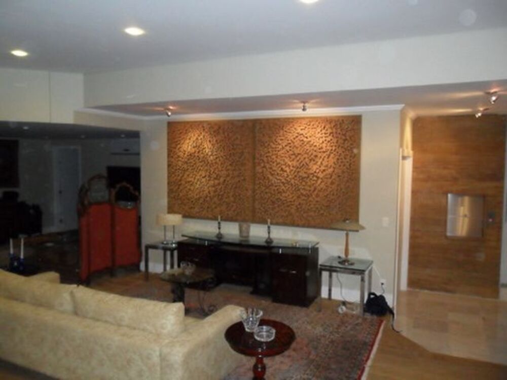 Cobertura, 4 quartos, 421 m² - Foto 7