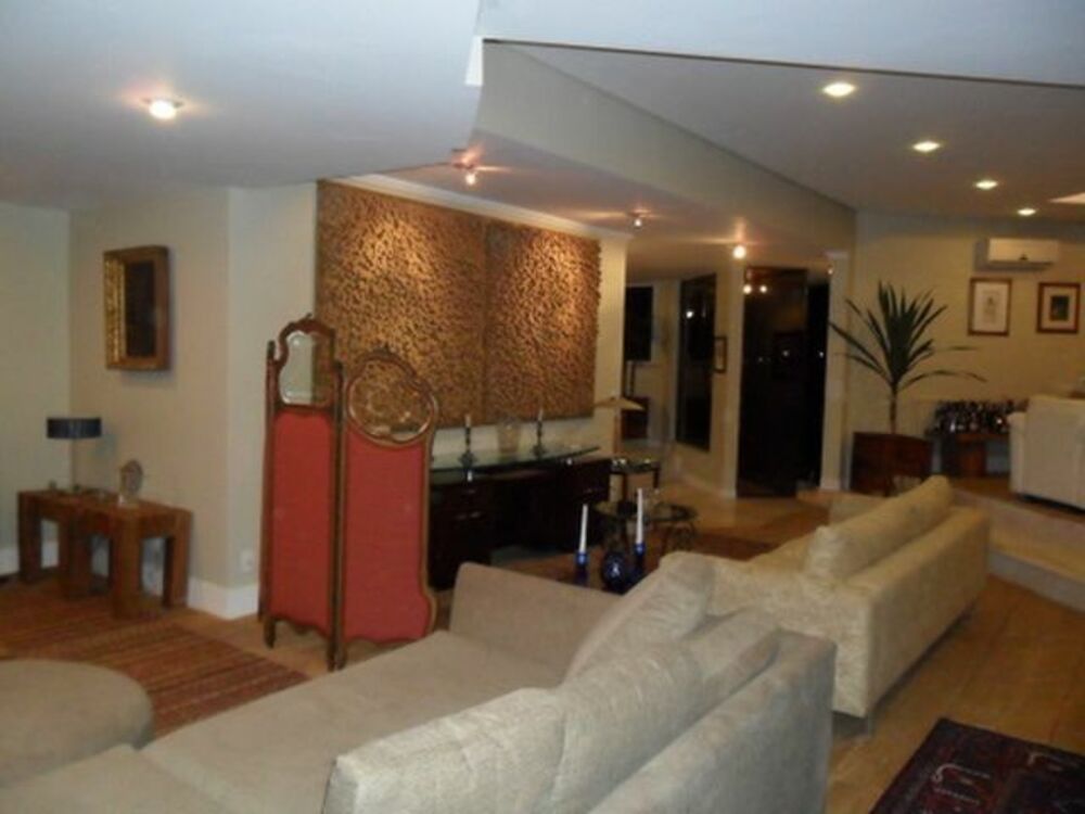 Cobertura, 4 quartos, 421 m² - Foto 18