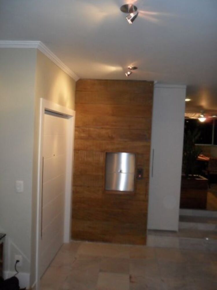 Cobertura, 4 quartos, 421 m² - Foto 9
