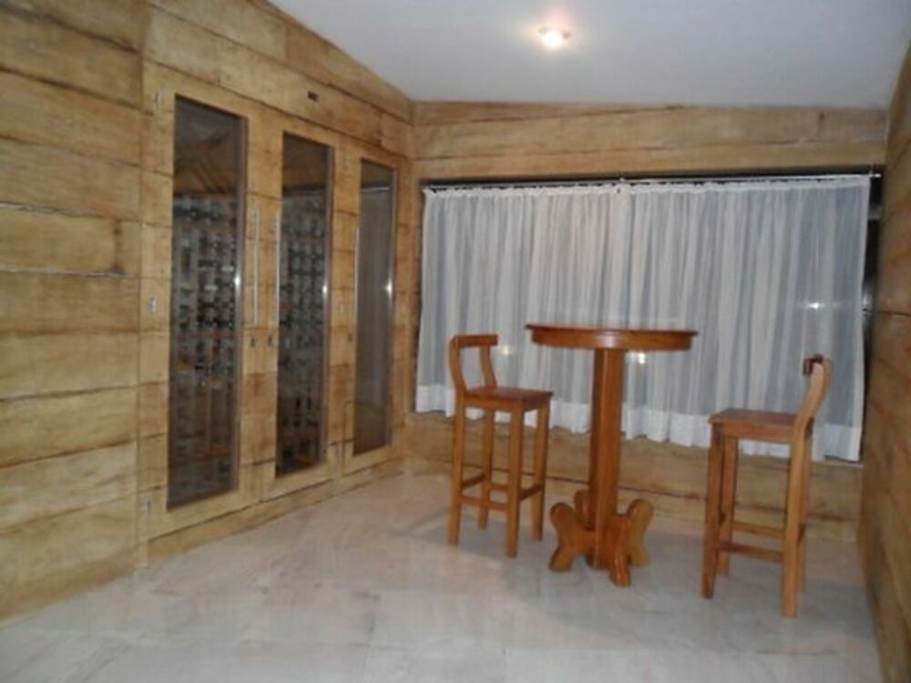 Cobertura, 4 quartos, 421 m² - Foto 4