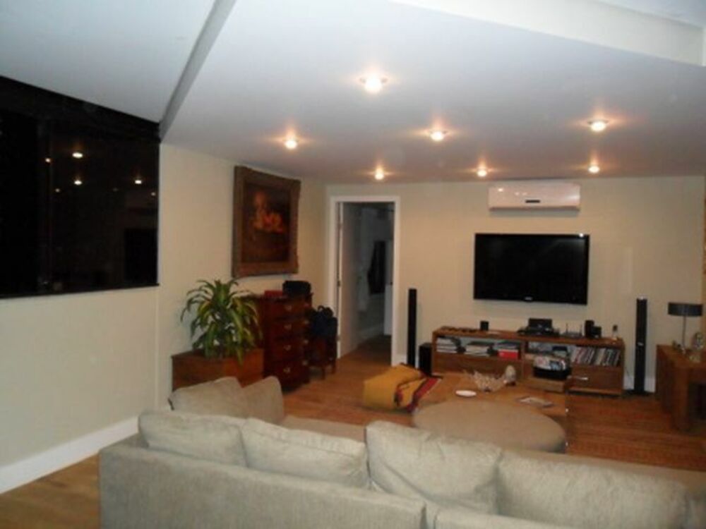 Cobertura, 4 quartos, 421 m² - Foto 19