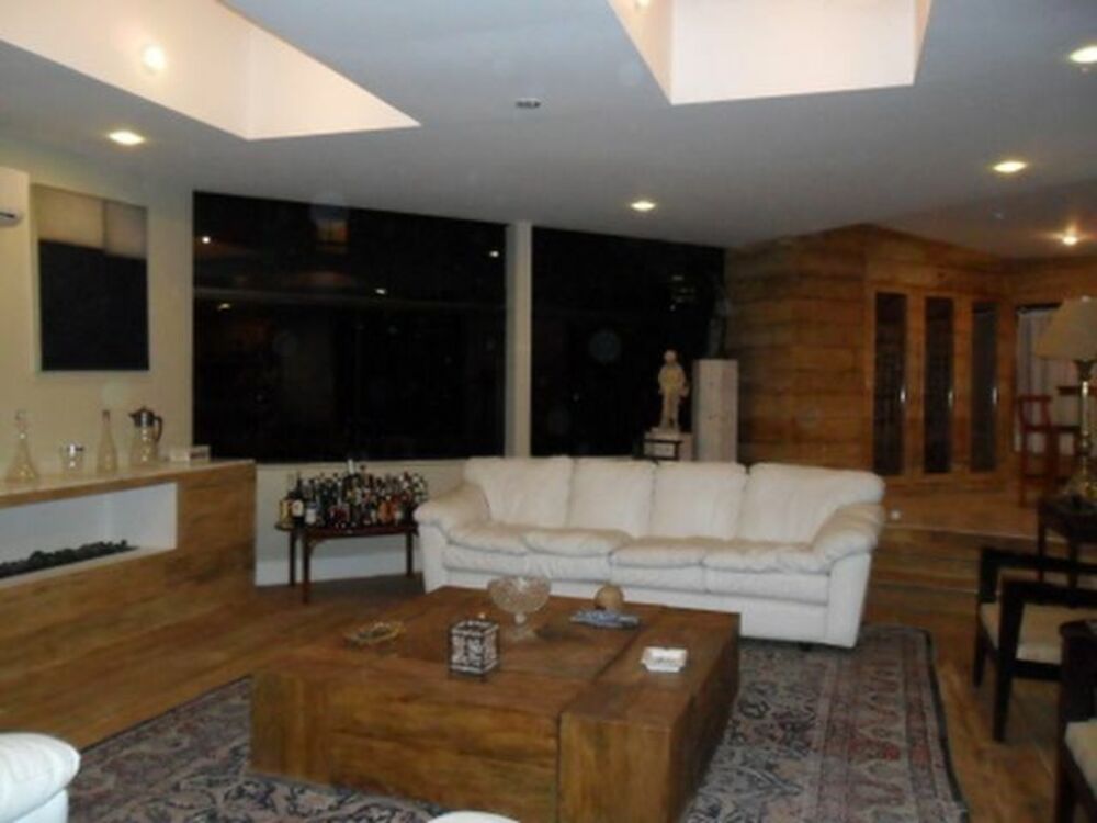 Cobertura, 4 quartos, 421 m² - Foto 8