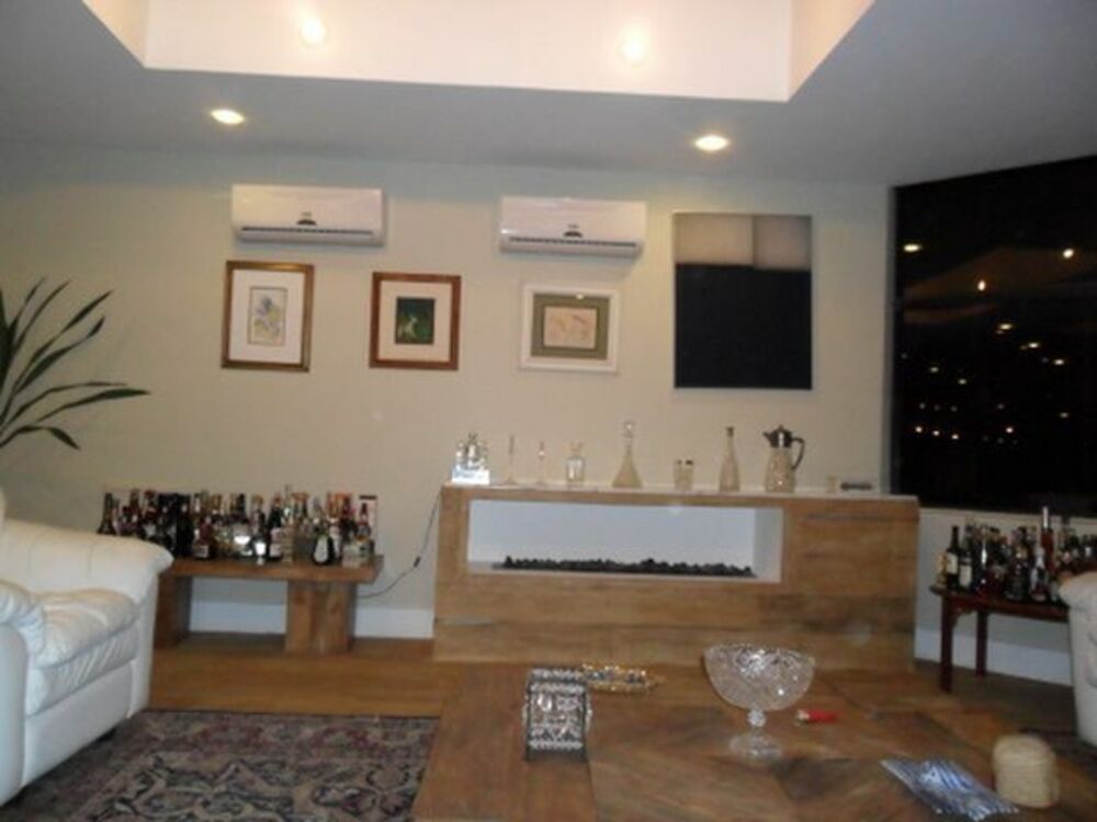 Cobertura, 4 quartos, 421 m² - Foto 20