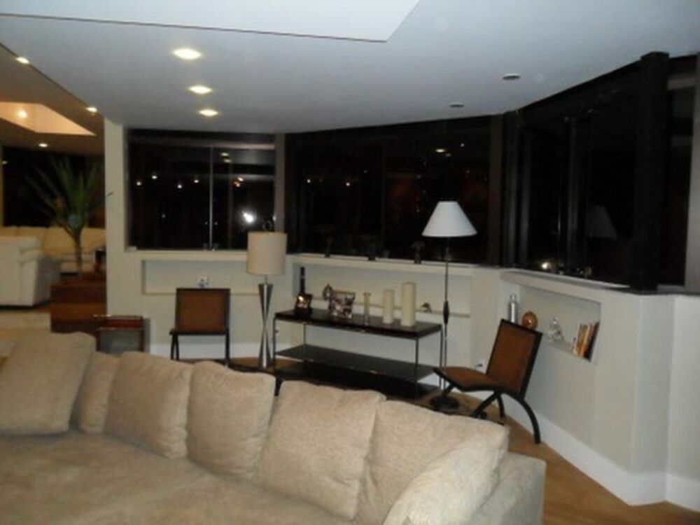 Cobertura, 4 quartos, 421 m² - Foto 17