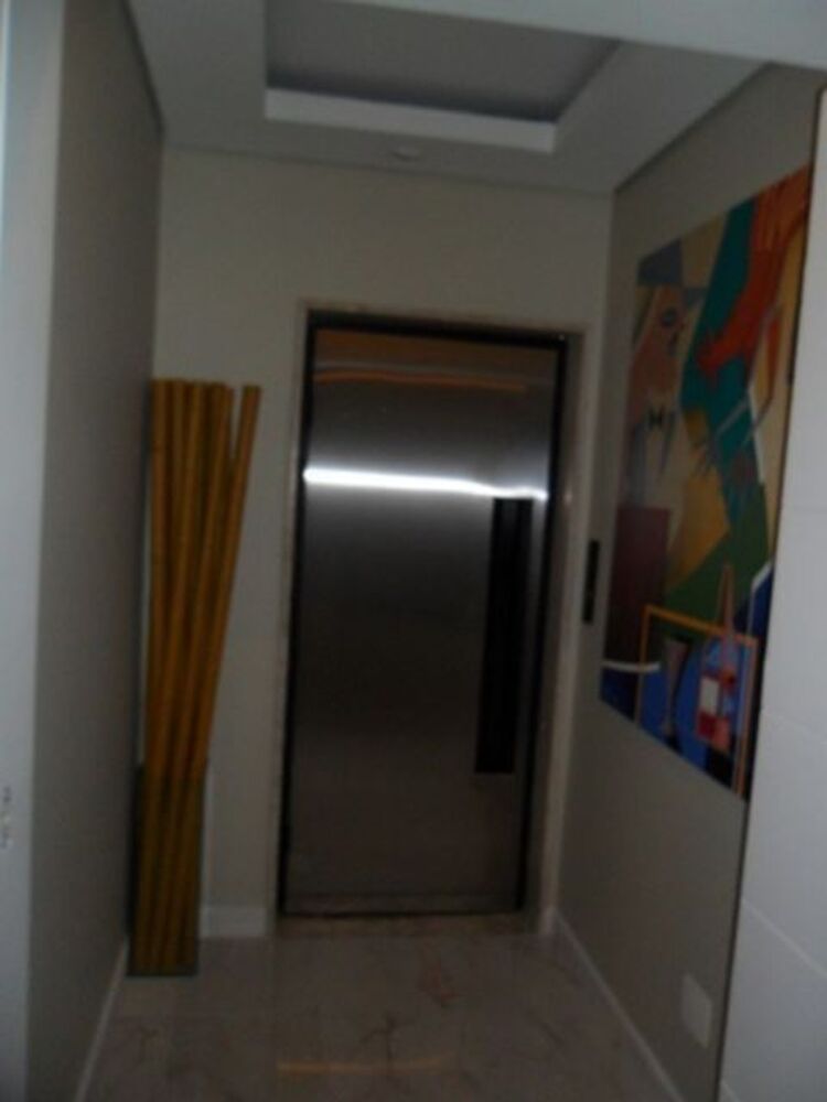 Cobertura, 4 quartos, 421 m² - Foto 14