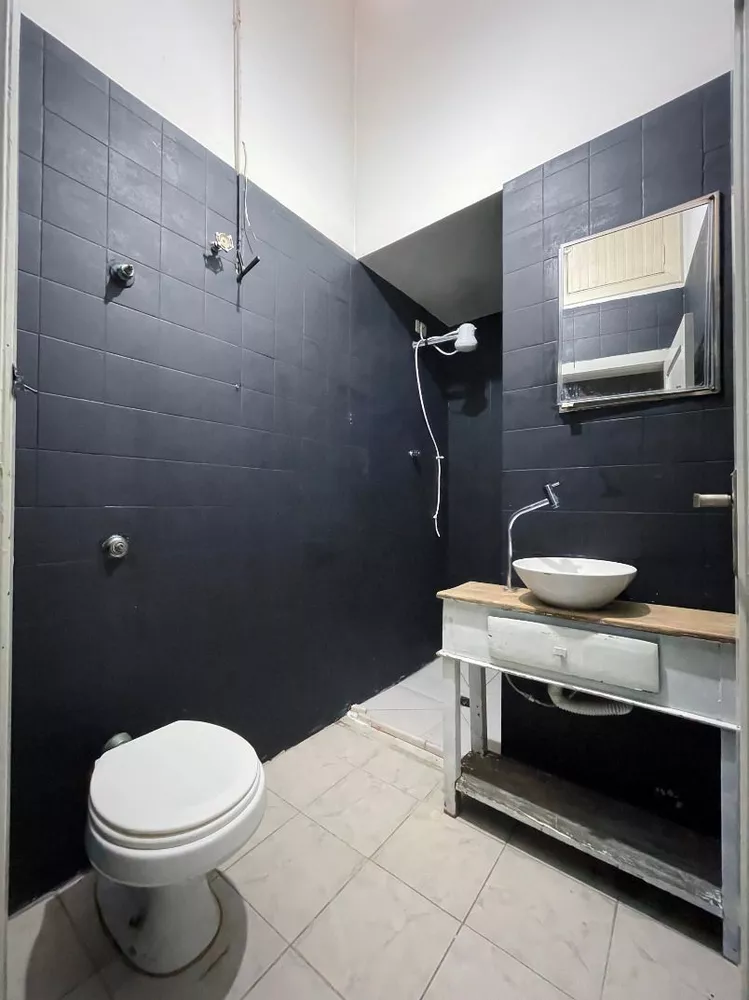 Casa, 2 quartos, 101 m² - Foto 5