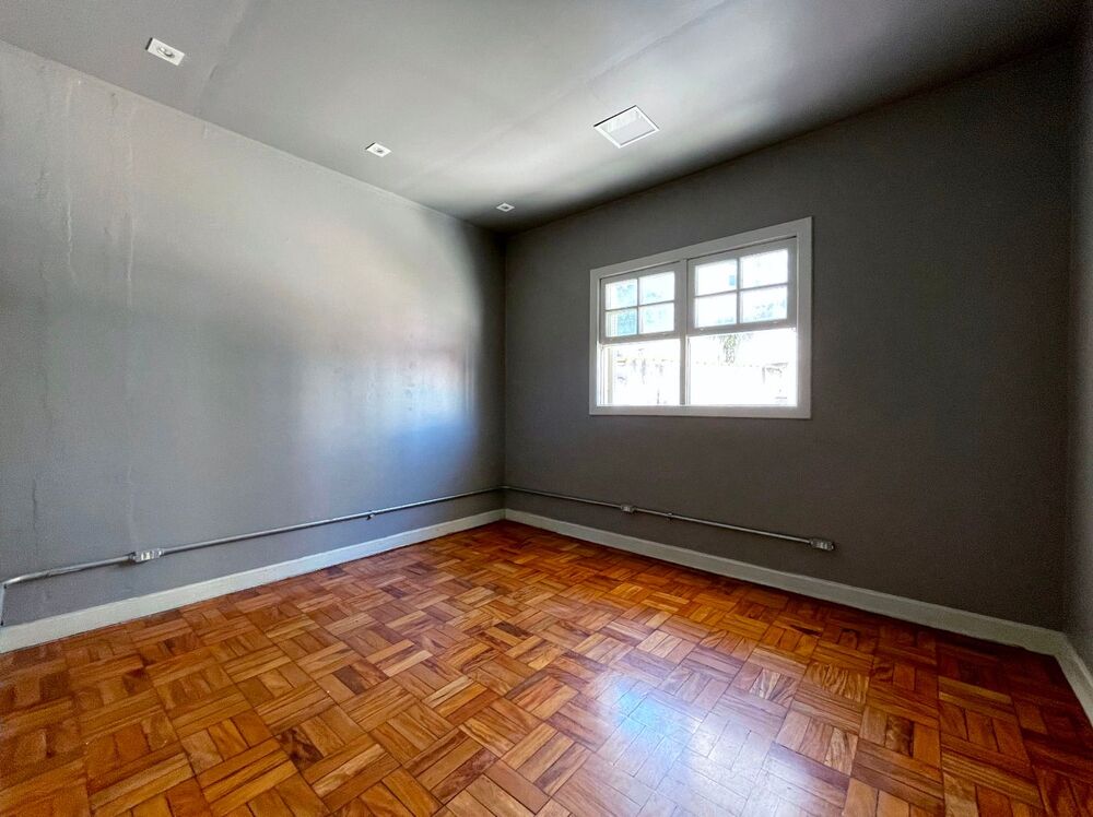 Casa, 2 quartos, 101 m² - Foto 3