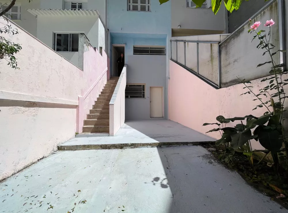 Casa, 2 quartos, 101 m² - Foto 7