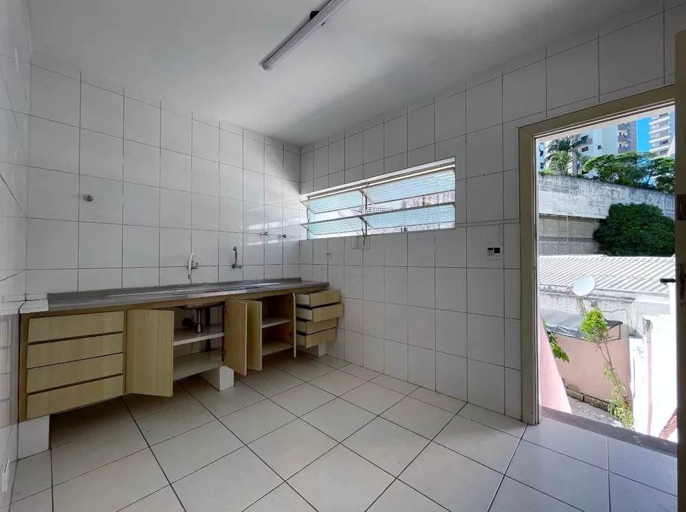 Casa, 2 quartos, 101 m² - Foto 6