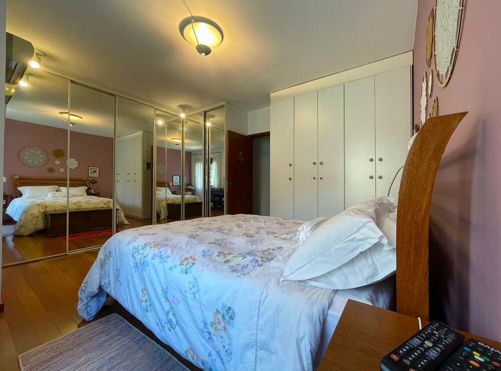 Apartamento, 3 quartos, 185 m² - Foto 17