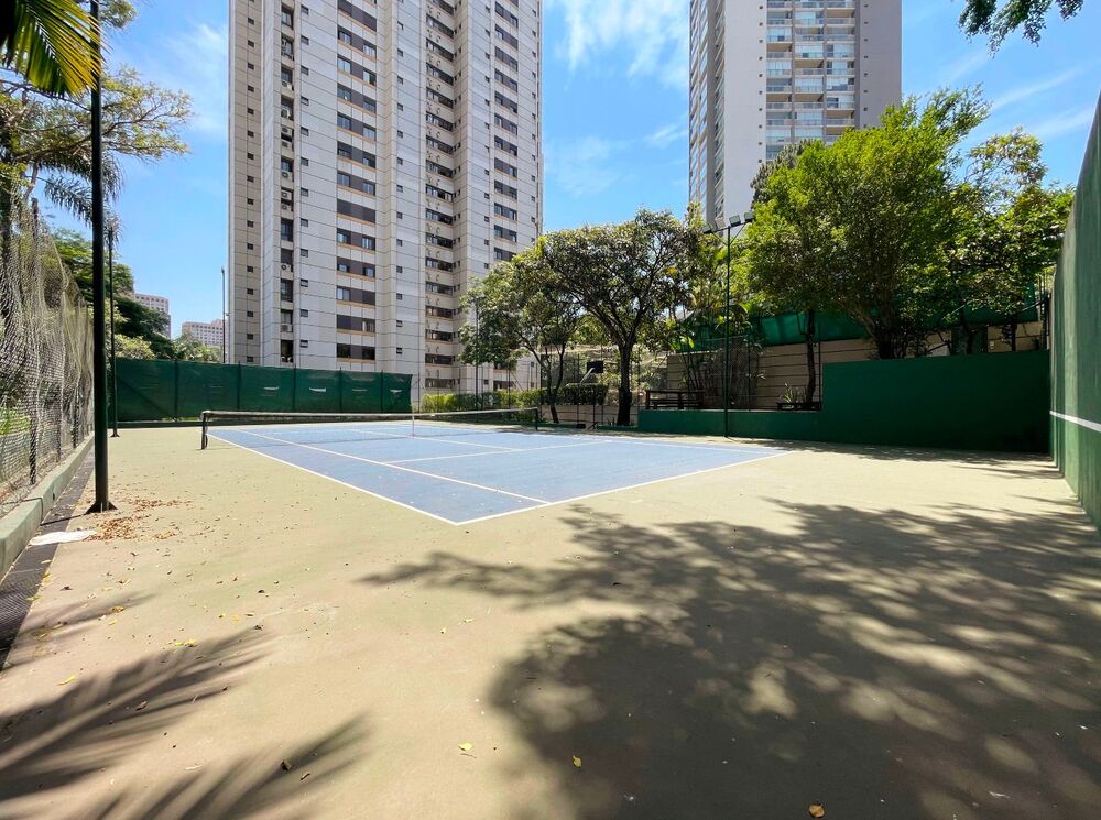 Apartamento, 3 quartos, 185 m² - Foto 24