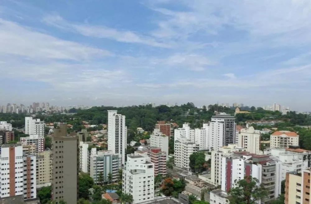 Cobertura, 3 quartos, 300 m² - Foto 5