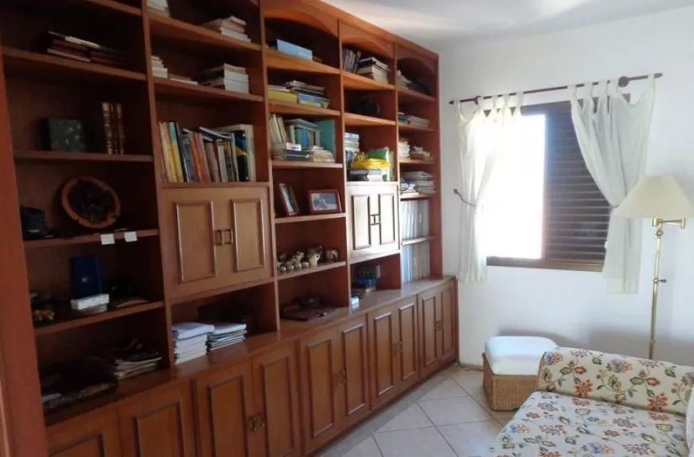 Cobertura, 3 quartos, 300 m² - Foto 7