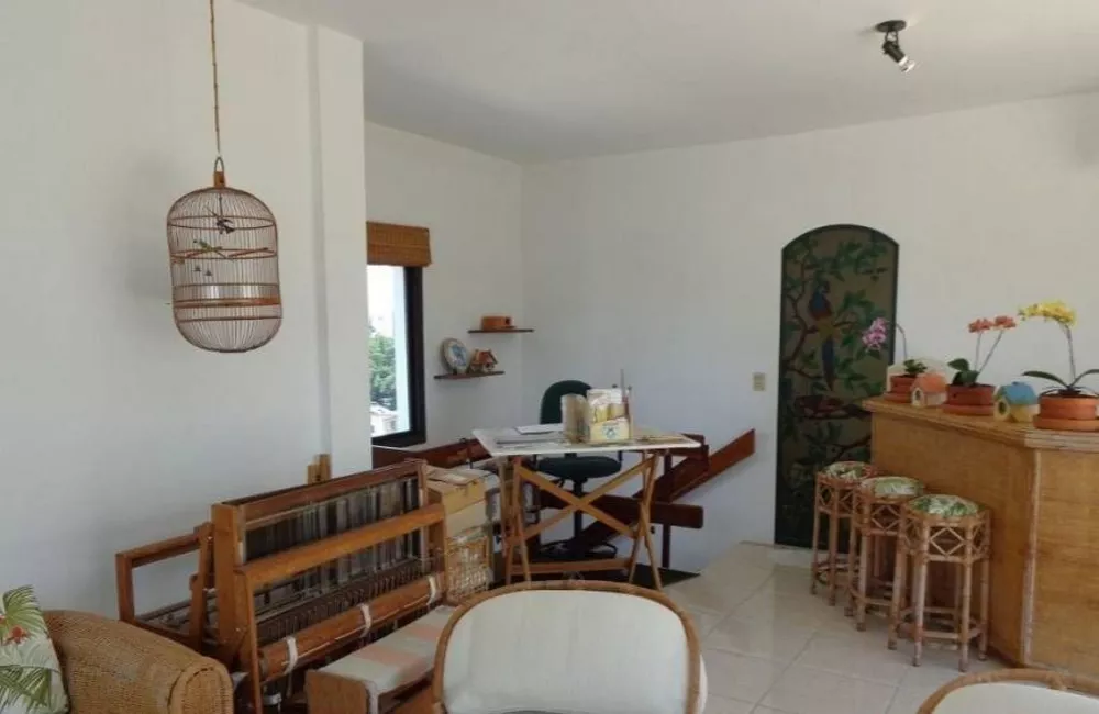 Cobertura, 3 quartos, 300 m² - Foto 6