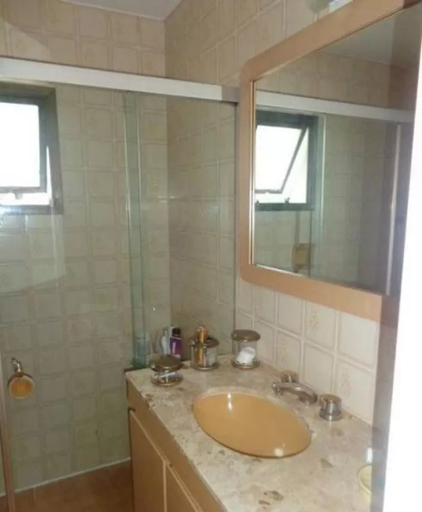 Cobertura, 3 quartos, 300 m² - Foto 2