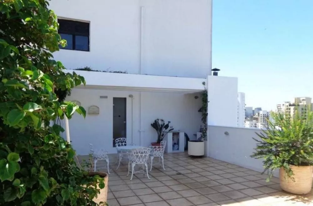 Cobertura, 3 quartos, 300 m² - Foto 13